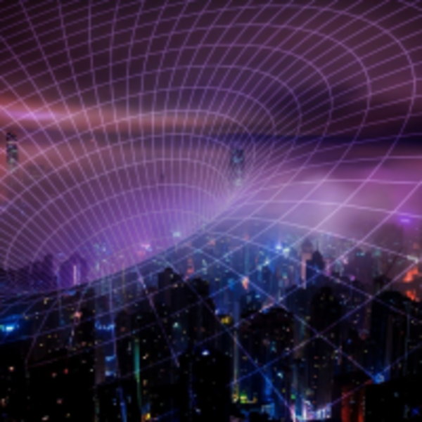 中華電、遠傳拿下5G頻譜黃金頻段！快用這個懶人包了解5G是什麼