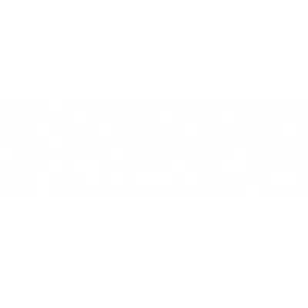 [DIY洗車術連載] 魔鬼藏在細節裡極限龜毛的細節處理--(達人不傳之秘 Part 1) !