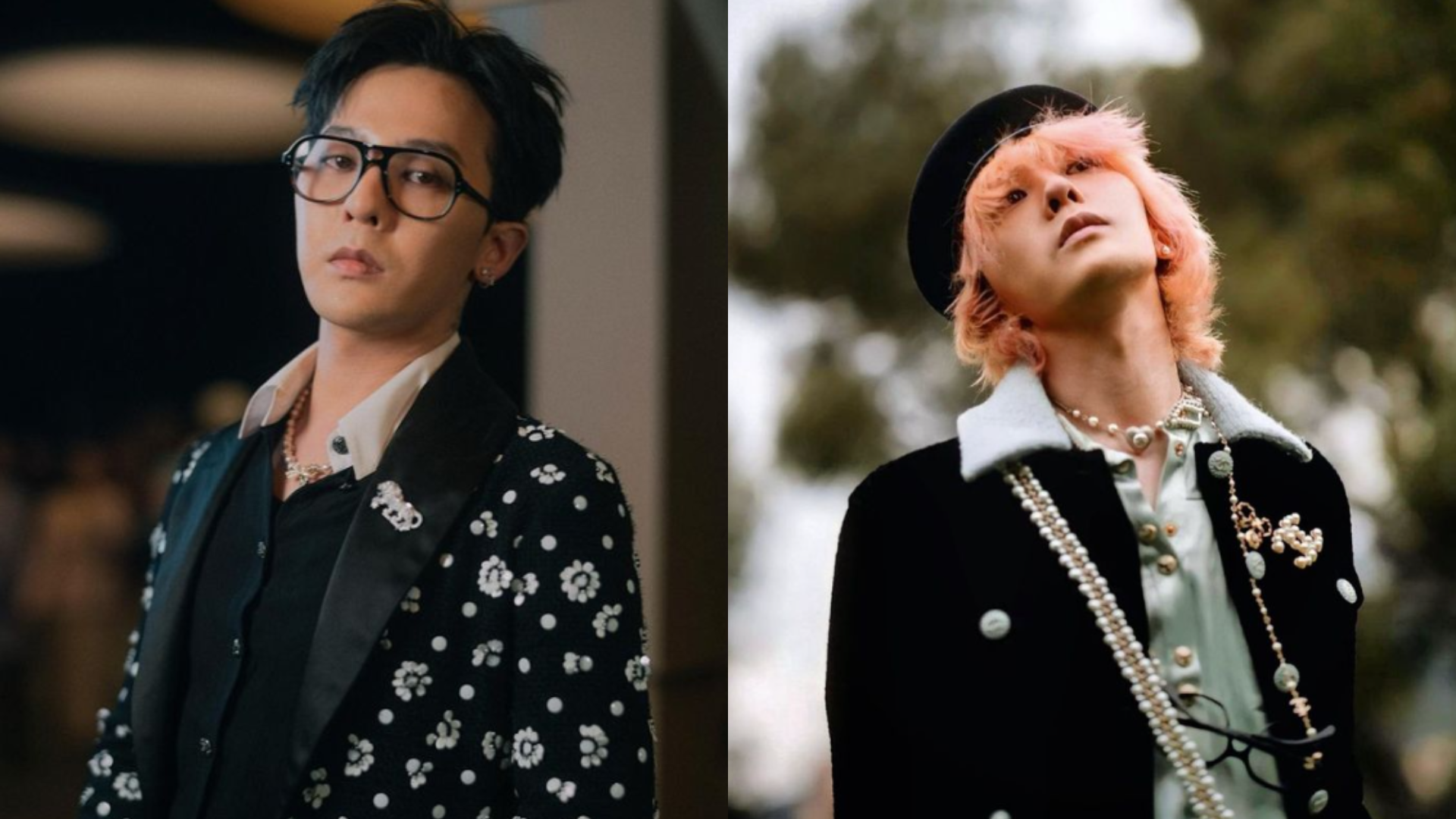 等超久！G-Dragon鬆口「正在準備新項目」　歌迷嗨喊：好期待