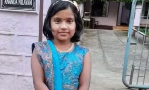 印度8歲女童因手機突然爆炸不幸身亡