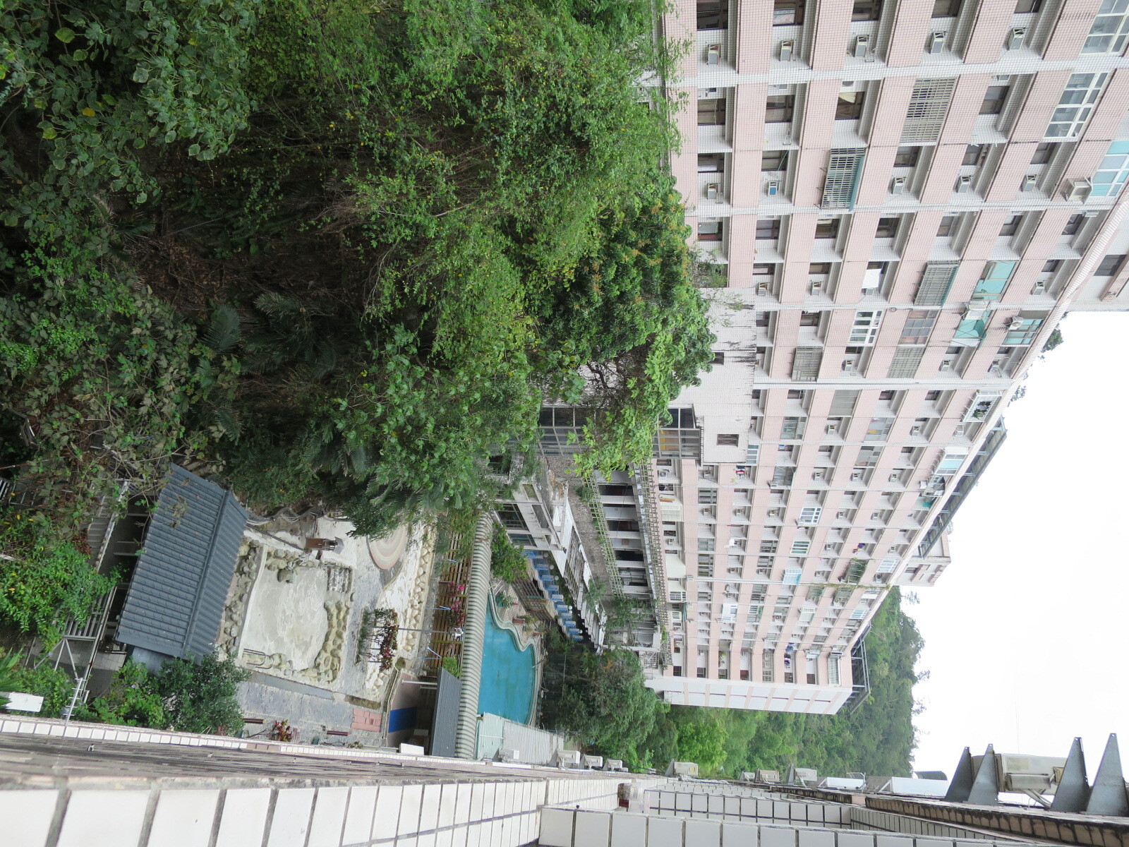 知本溫泉逸軒飯店 7間套房將於8月1日進入第3次法拍