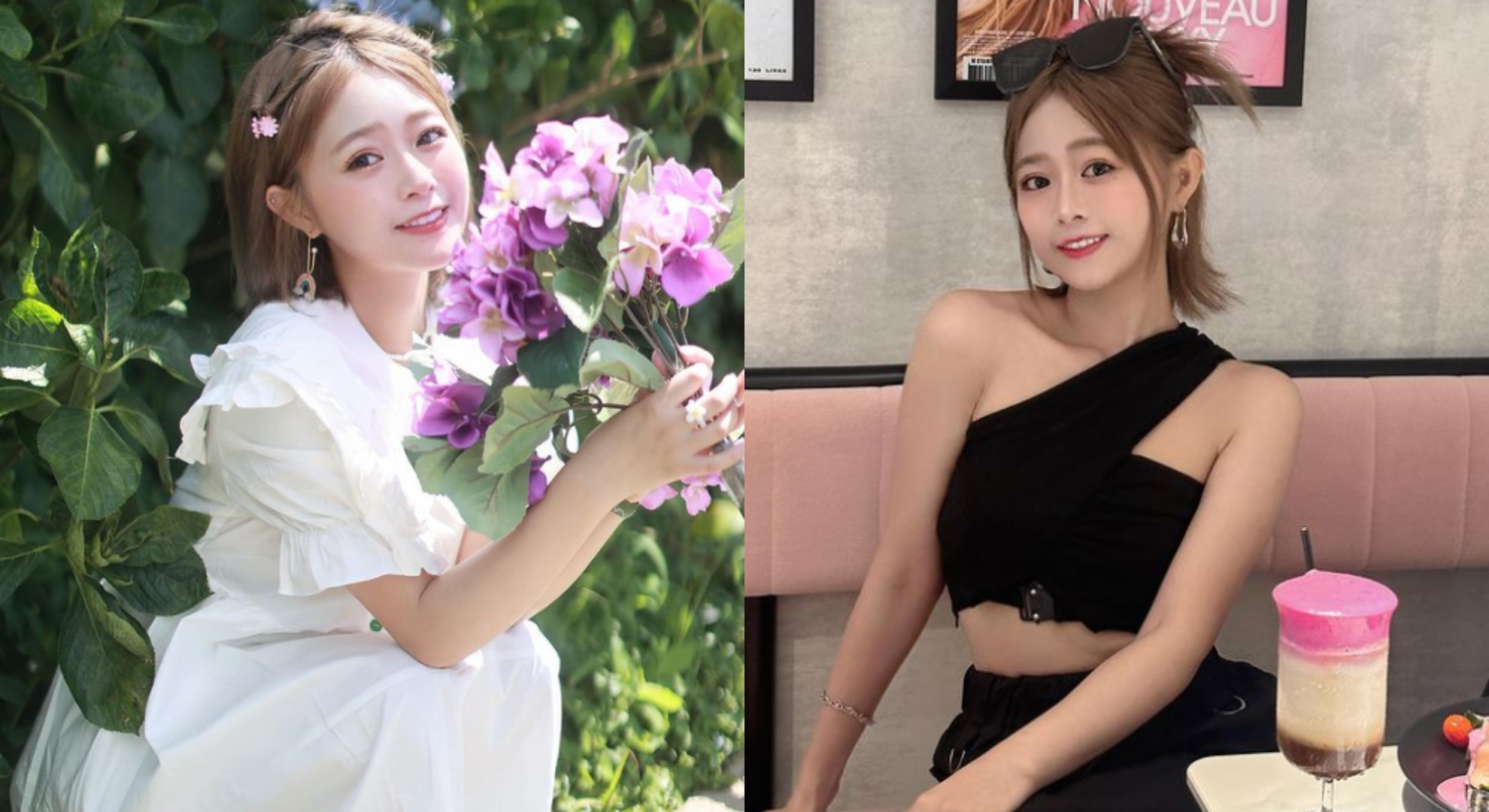 遭好友詐騙200萬！麥當勞女神「忍半年不敢報警」：他有我16支清涼片