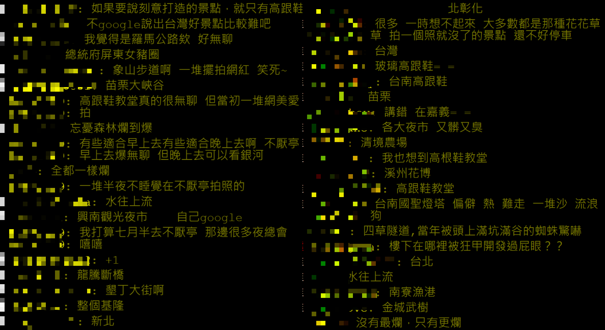 新聞圖片