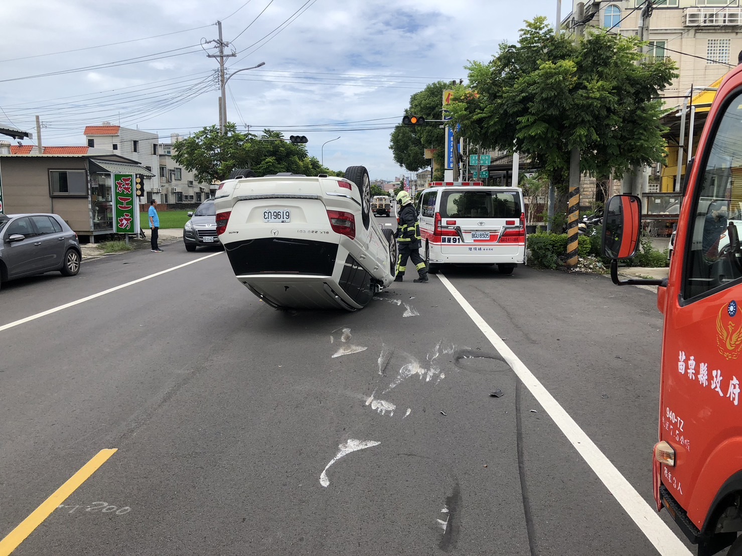 新聞圖片