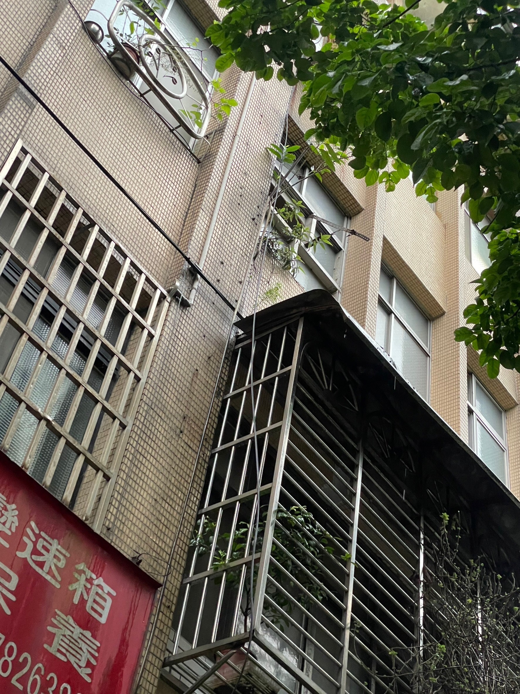 新聞圖片