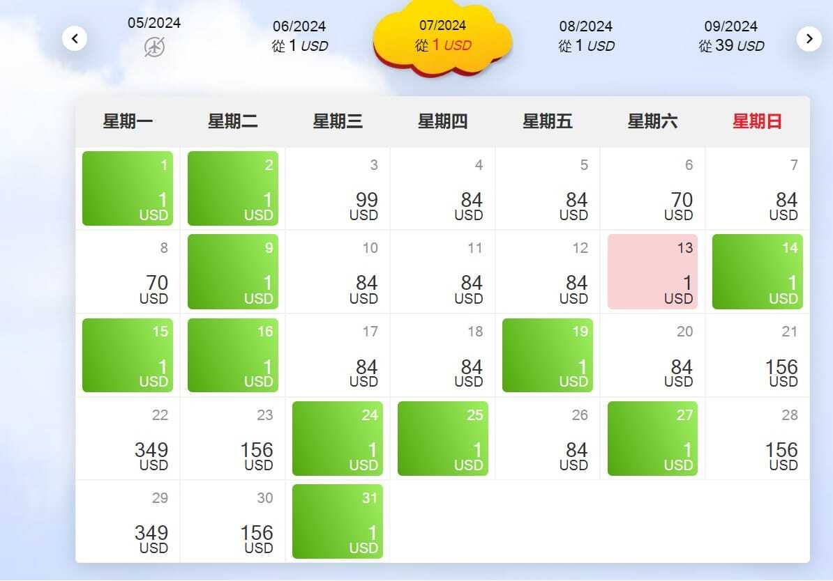 新聞圖片