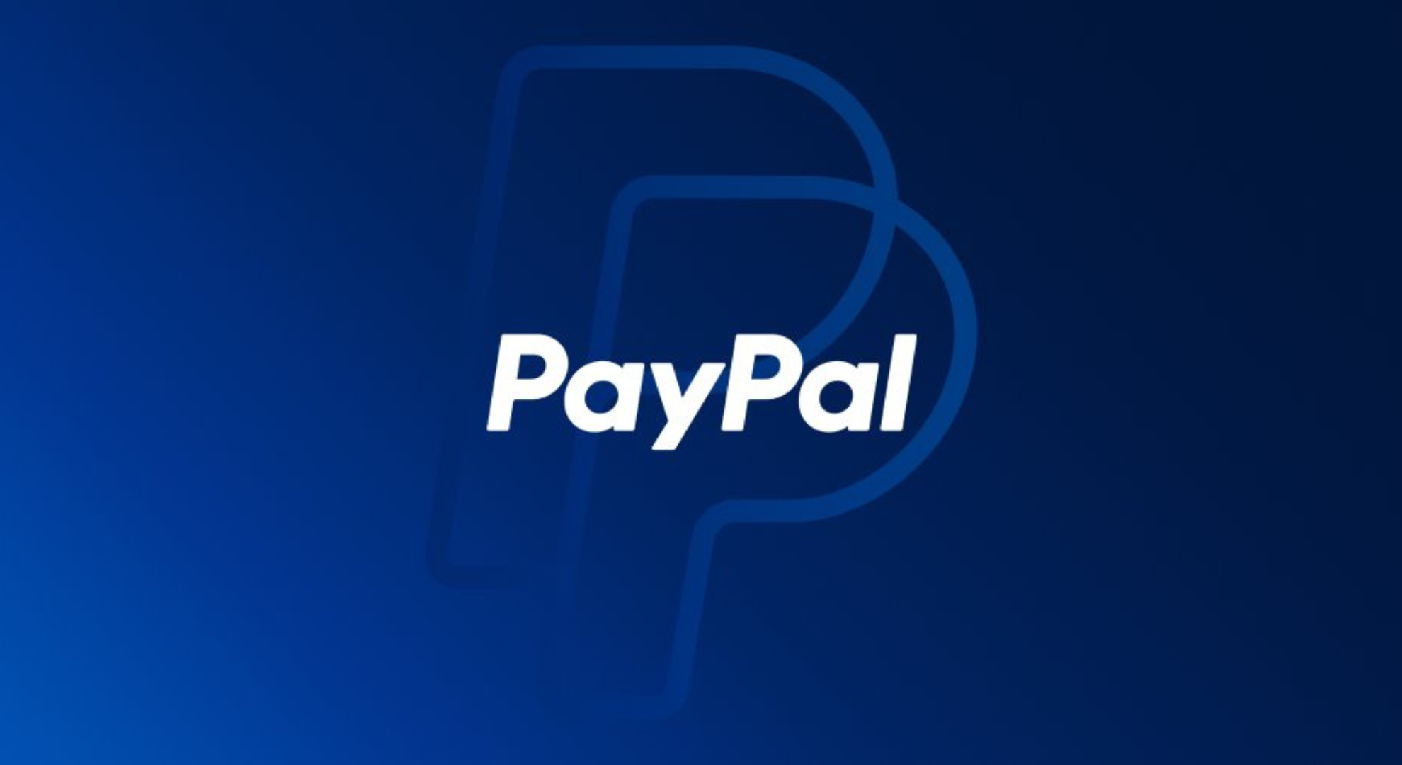 線上支付巨頭也大砍！PayPal宣佈「裁員2500人」　佔全球員工9％