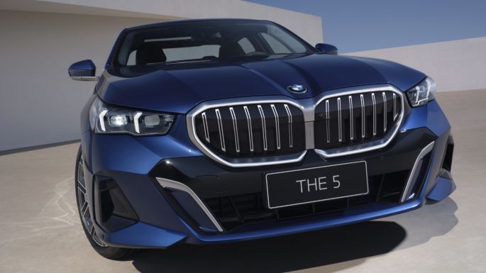 殺瘋了！中國BMW電動車砍價求售　純電i3「只要台幣76萬」