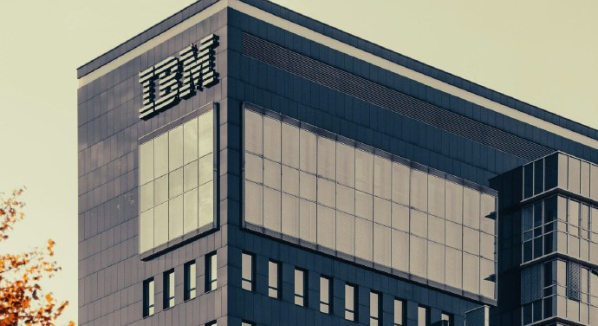 IBM「只花3分鐘裁員千人」！陸員工還原當時情況　怒轟：敷衍了事