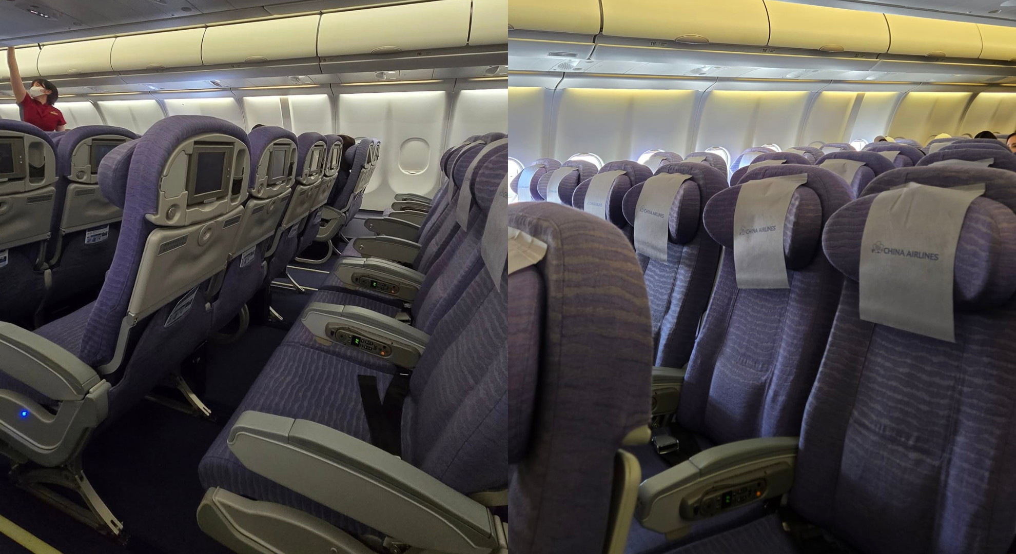 史丹利不信7/5預言照常飛日旅遊