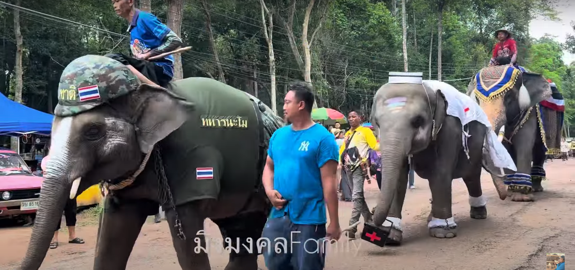 泰國與柬埔寨邊境爆發激烈交火