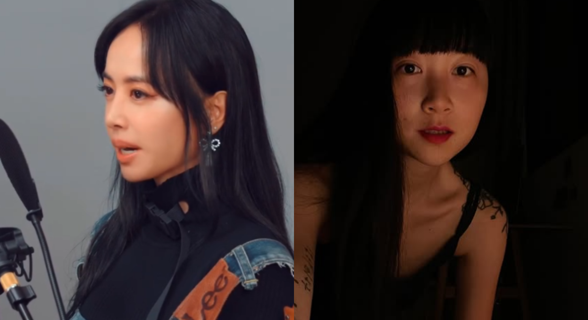 拿蔡依林做比較！網紅NanaQ不爽網友雙標　貼文再挨轟：沒事找事