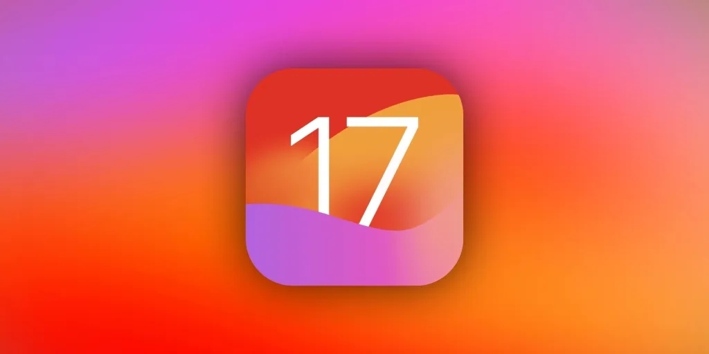 iOS 17功能再升級！充電時變迷你家庭中心　6款蘋果產品將被淘汰