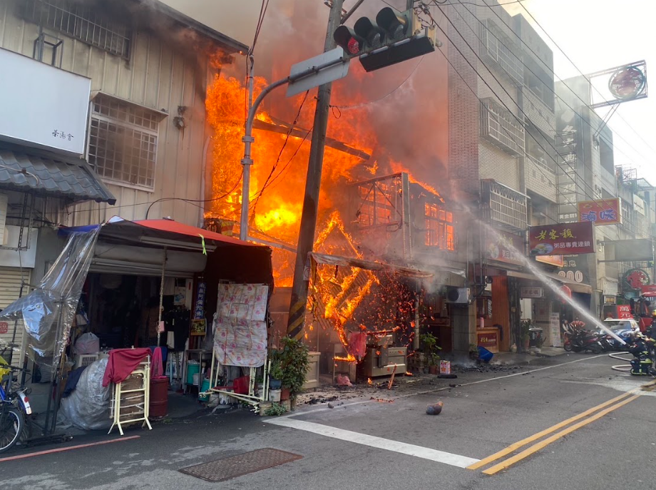 新聞圖片