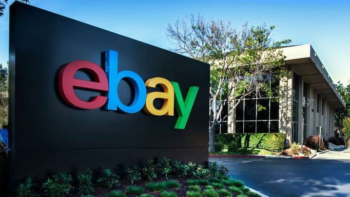 科技業裁員潮延燒！eBay再宣布「解僱9%員工」　估千名員工丟了飯碗
