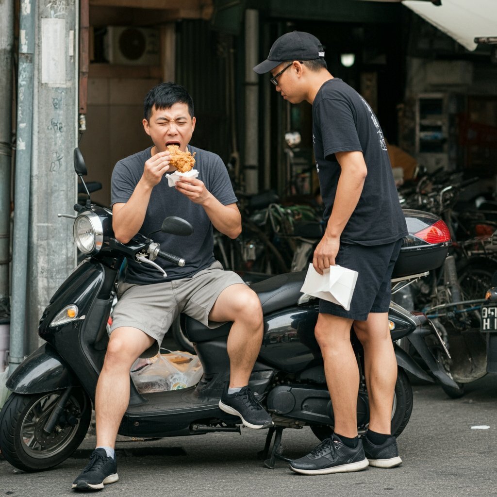 新聞圖片