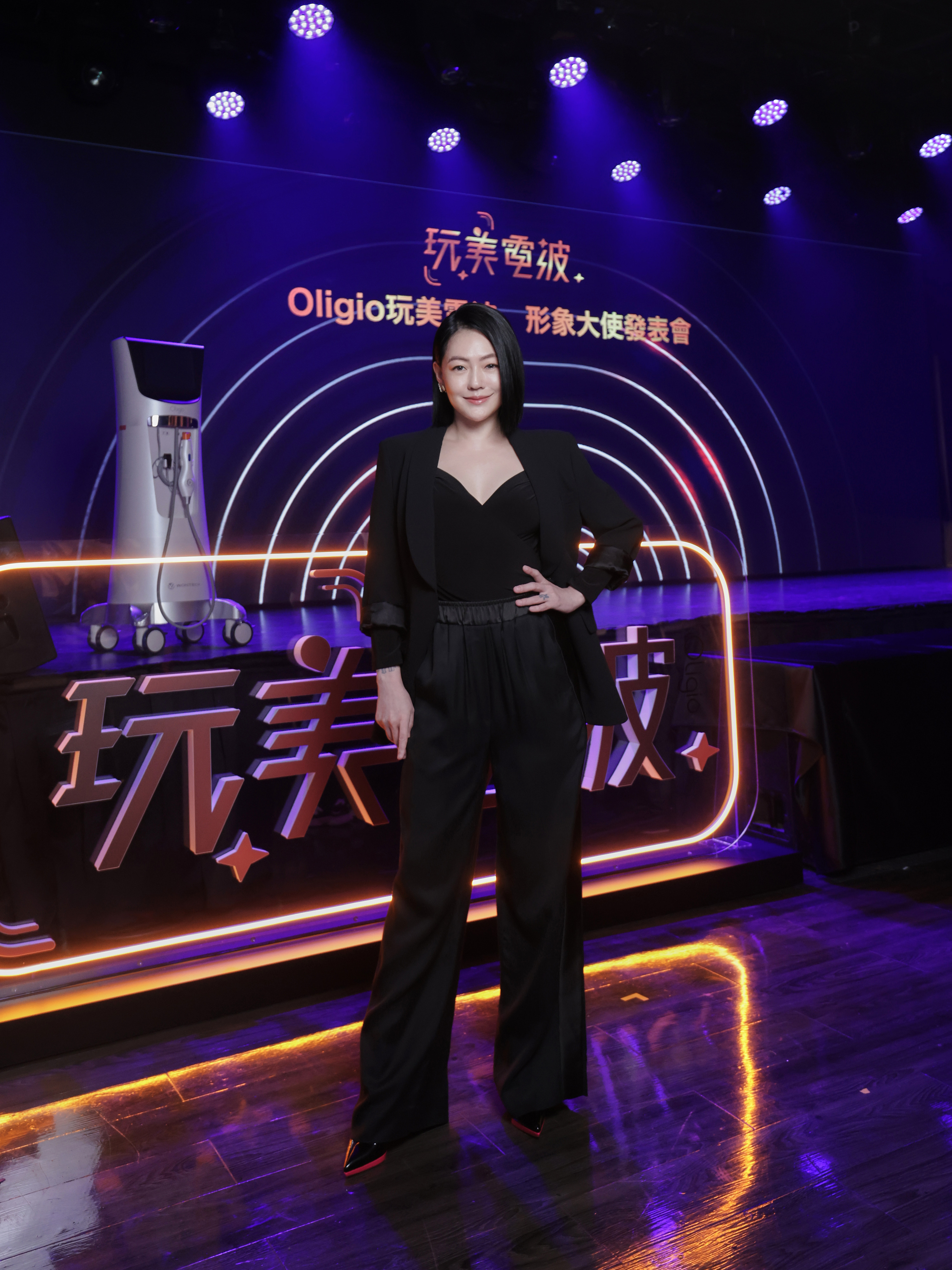 新聞圖片