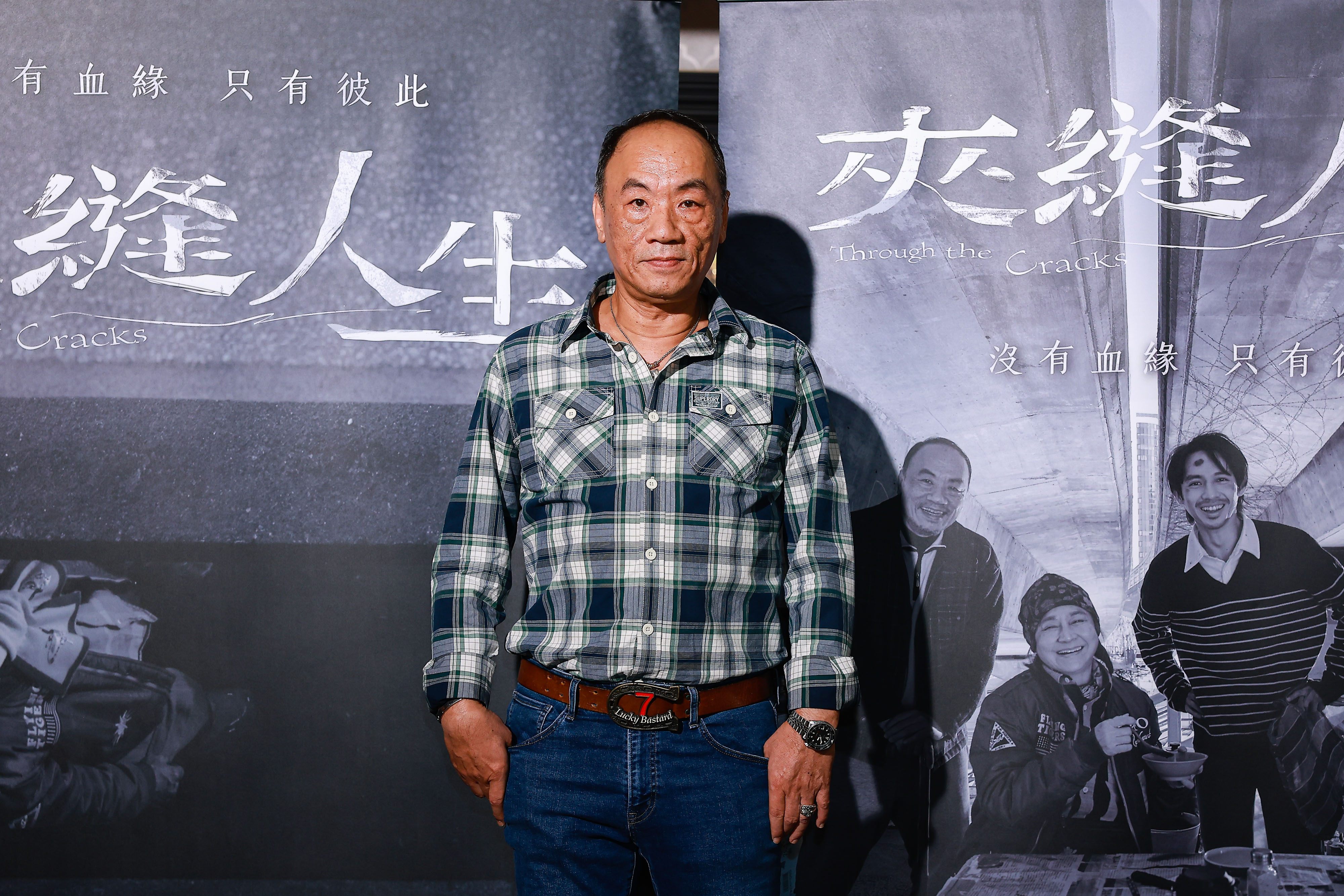 女兒出生罹心臟病需開刀！四處求神問卜曝心痛記憶：受最多陌生人幫助