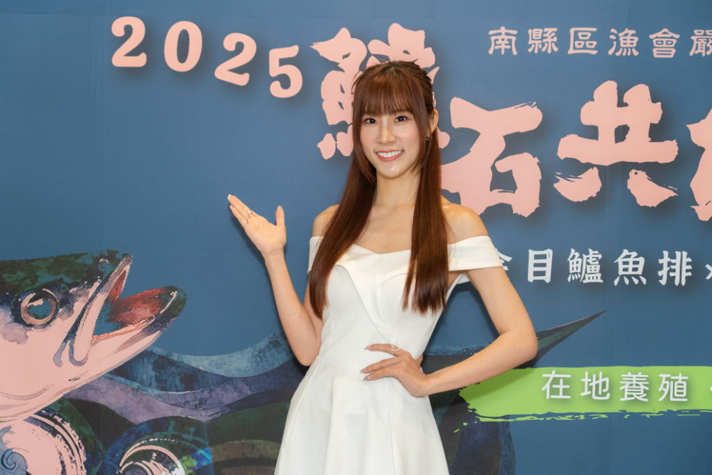 啦啦隊隊長2年前KTV被熊抱！黑人代為道歉曝內幕　談三上悠亞加盟夢想家看法