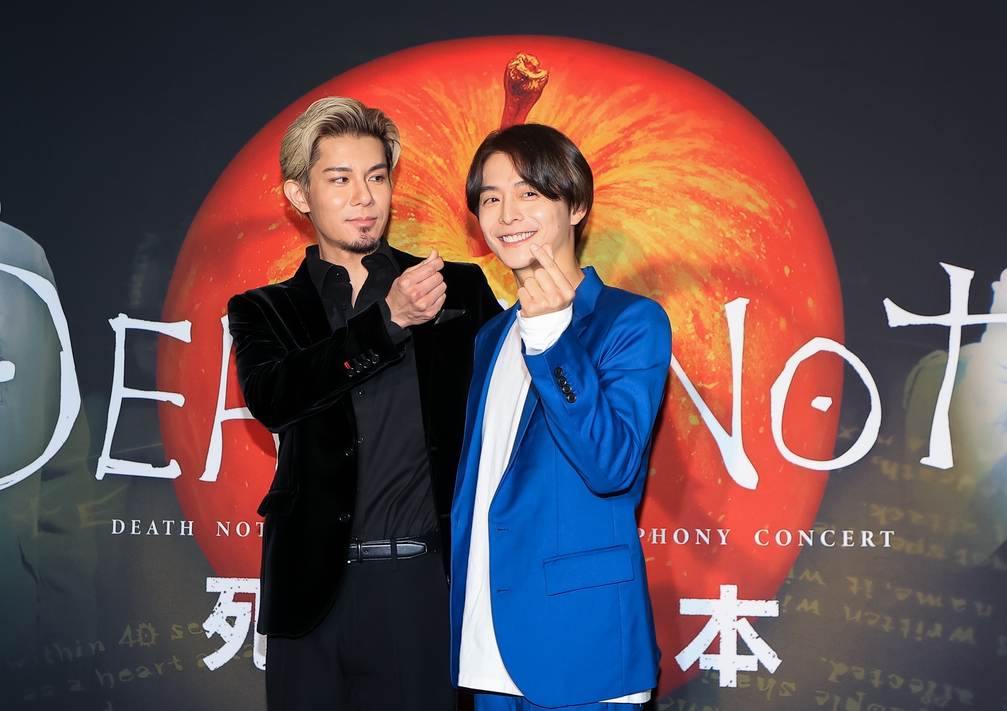 影／39歲小池徹平凍齡秘訣公開！靠1招維持娃娃臉　帶娃鍛鍊出好體力