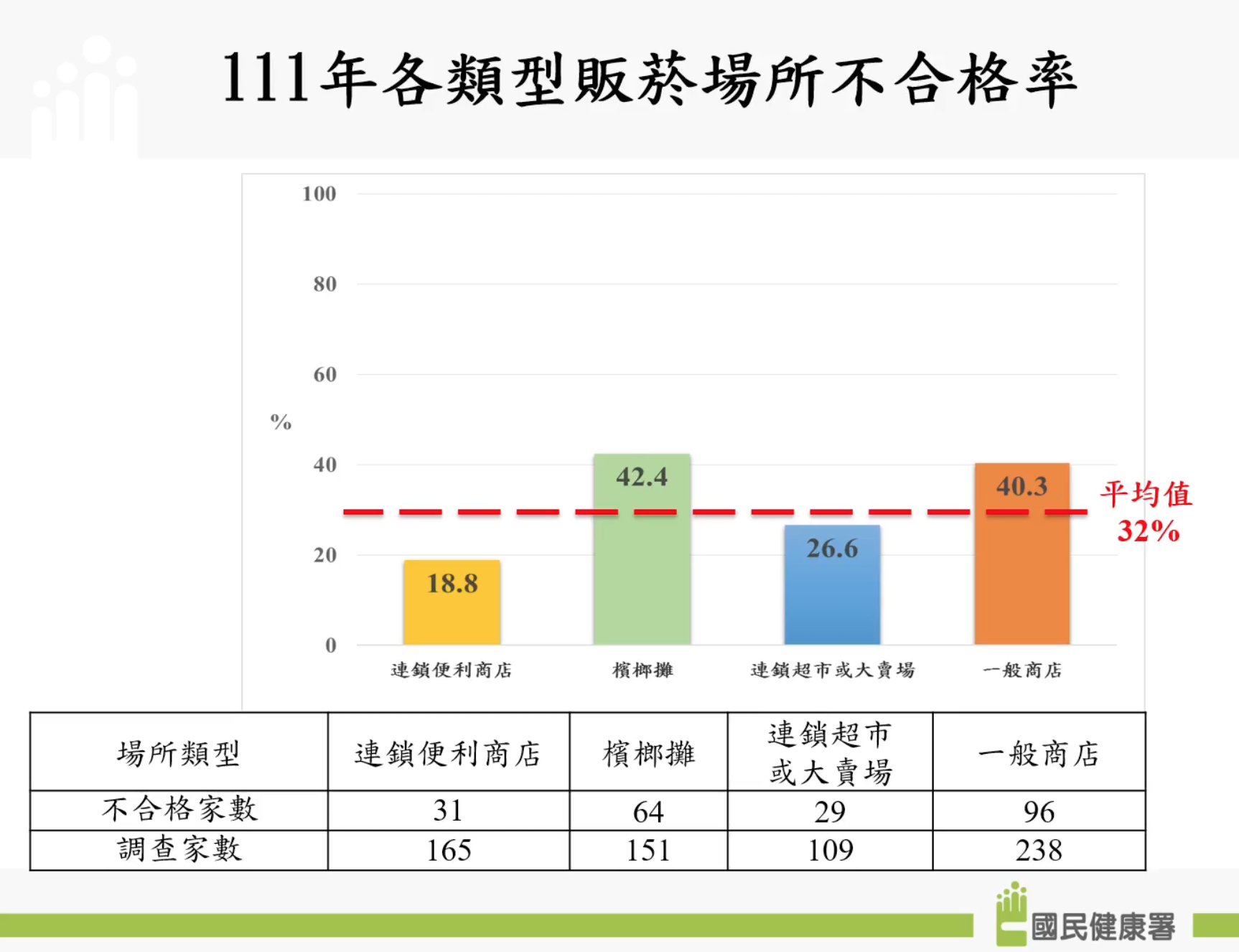 新聞圖片