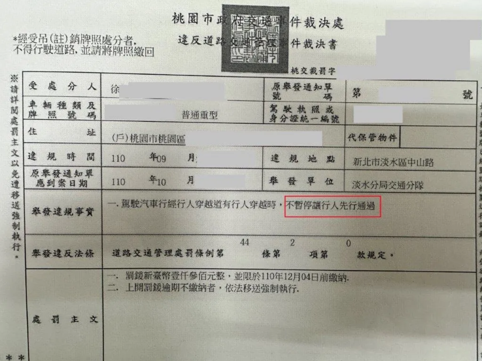 新聞圖片
