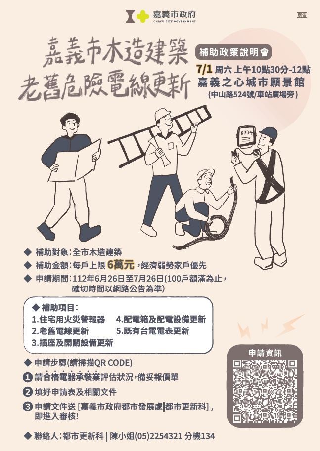 新聞圖片