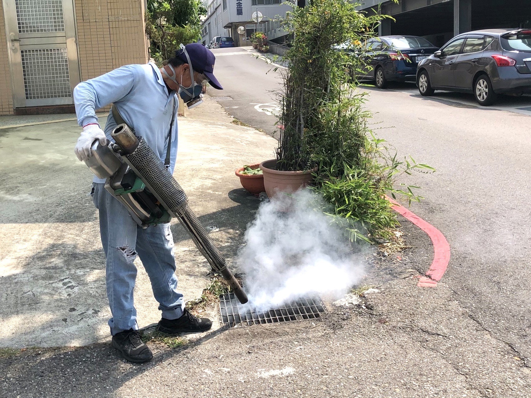 新聞圖片