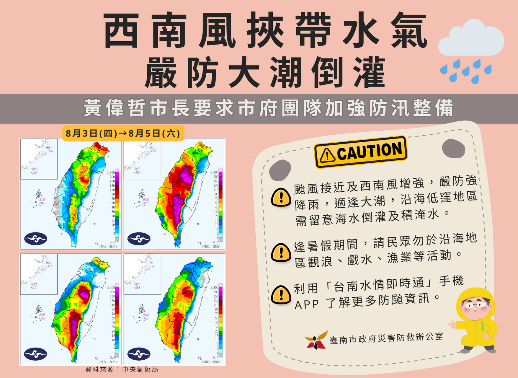 新聞圖片