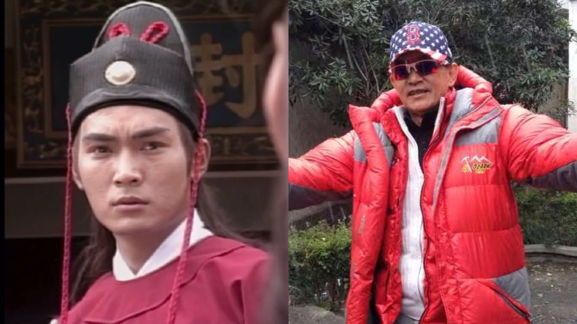 華視《七俠五義》名導蘇沅峯過世「死亡一週才被發現」！焦恩俊悲痛悼念