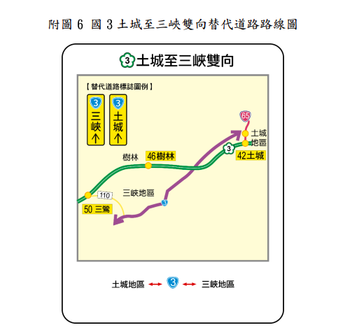 新聞圖片