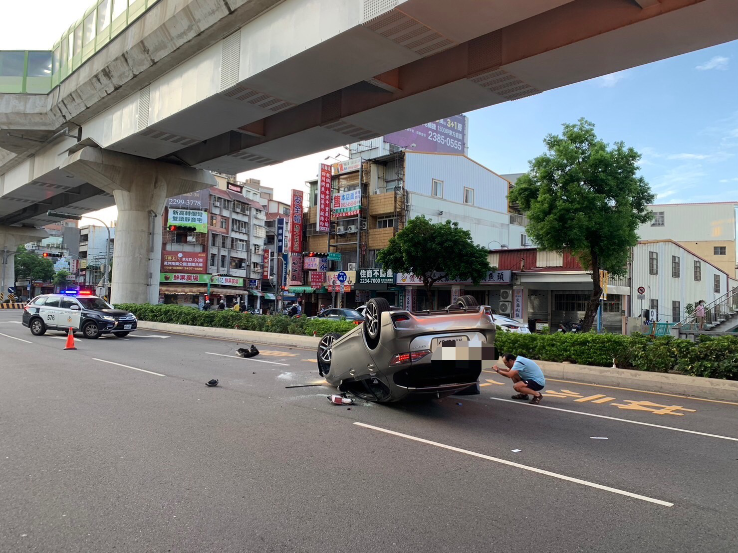 新聞圖片