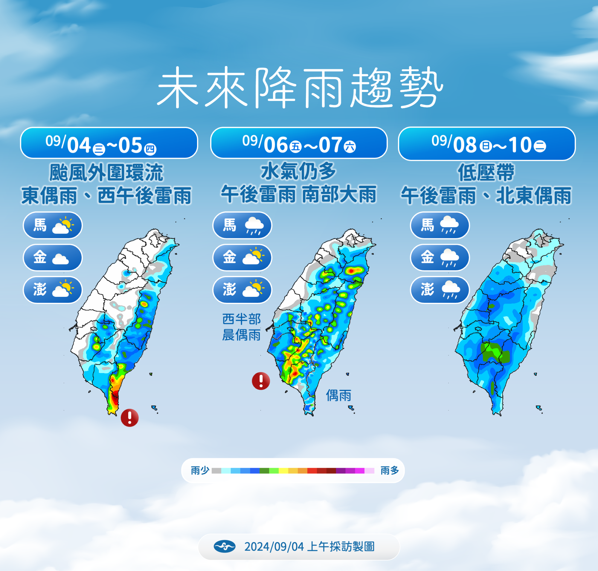 新聞圖片