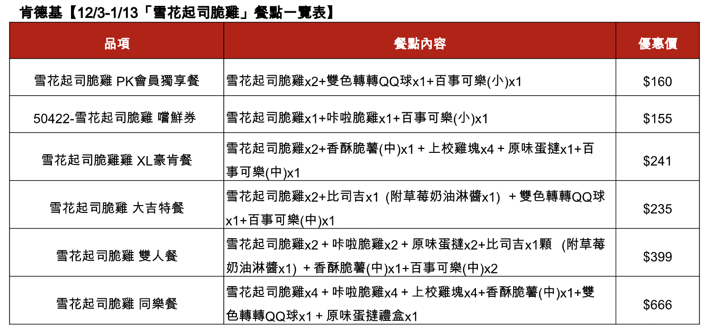 新聞圖片