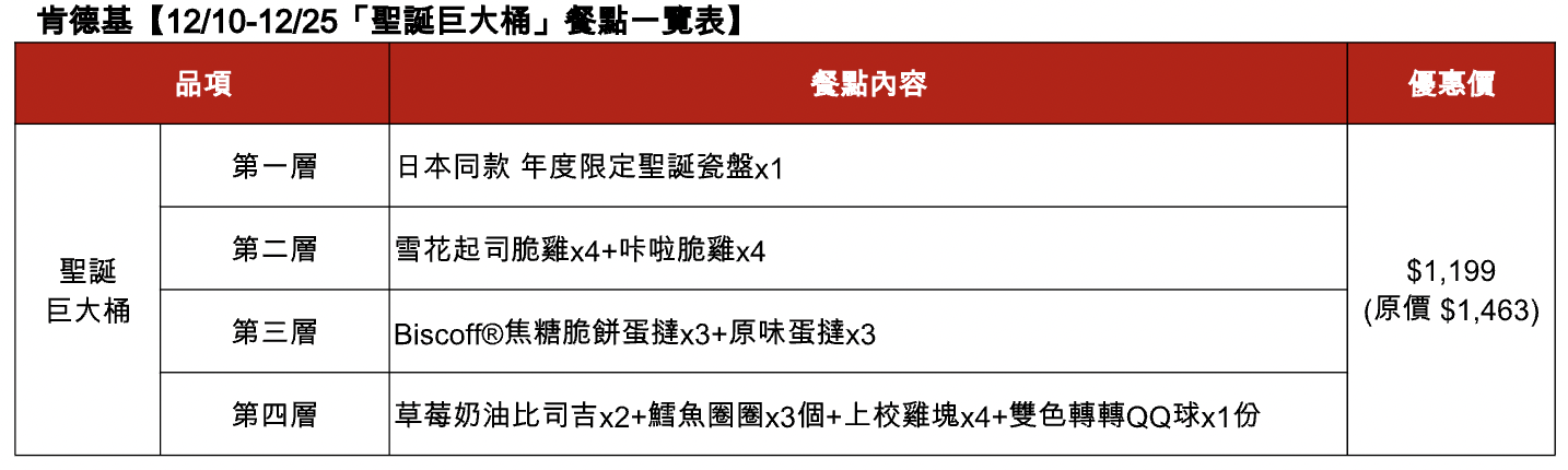 新聞圖片