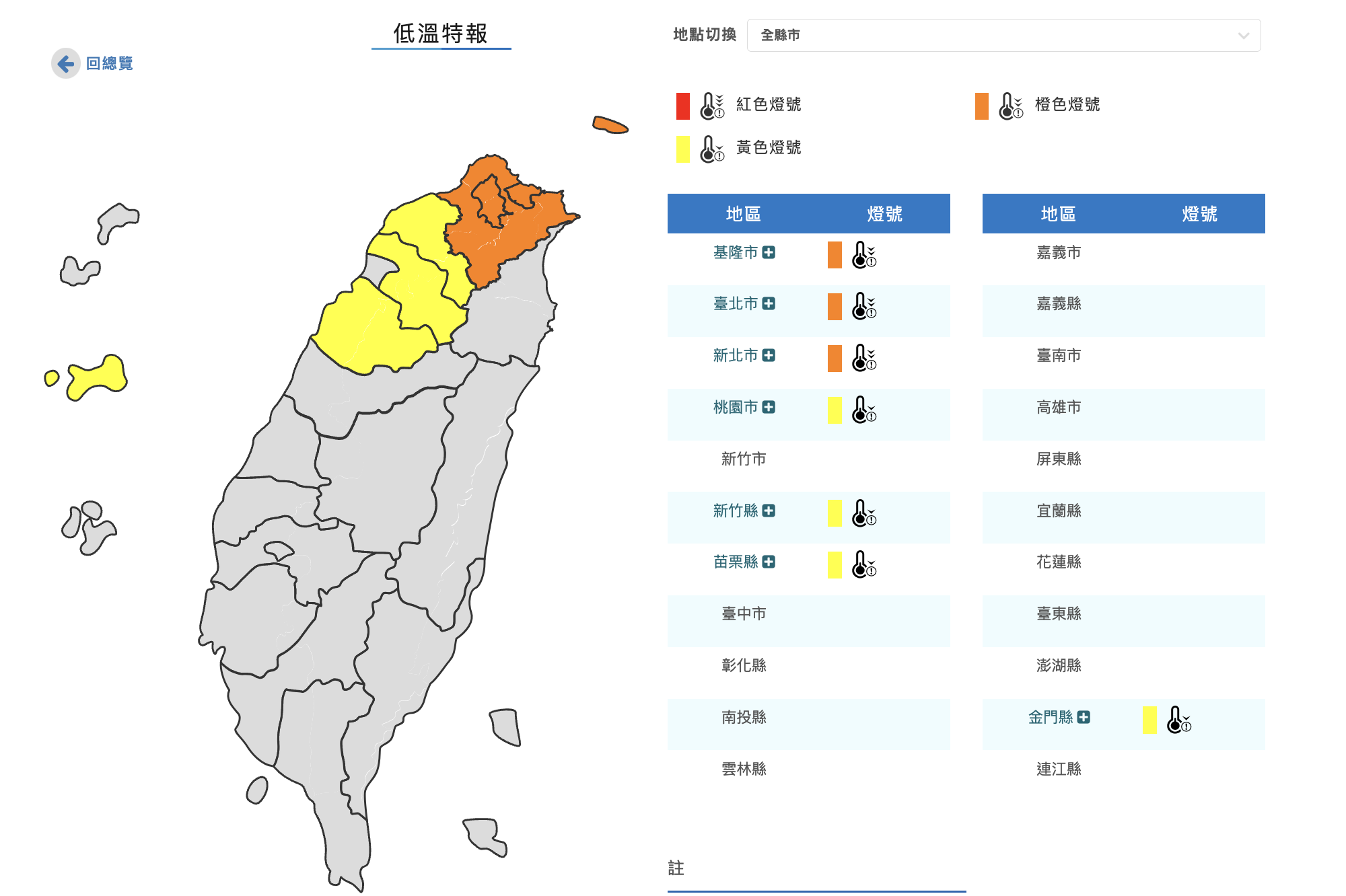 新聞圖片