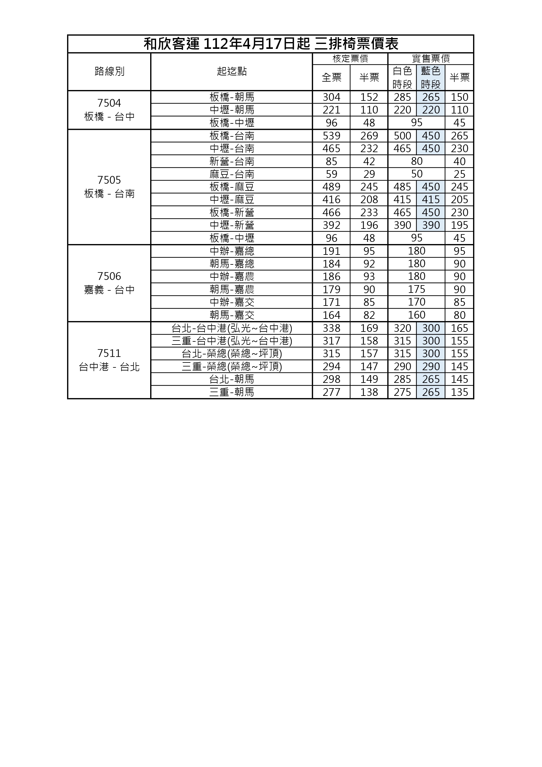 新聞圖片