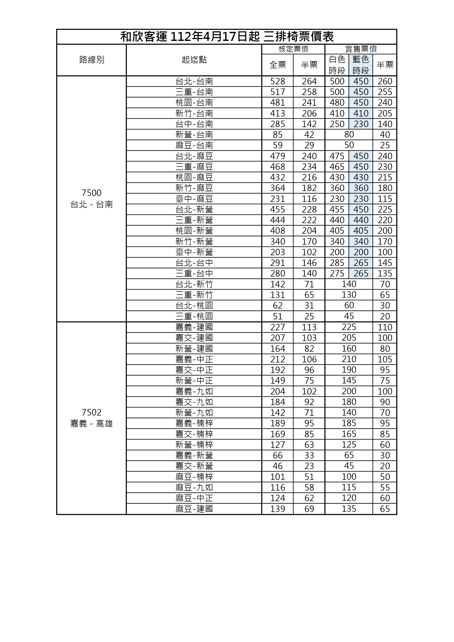 新聞圖片