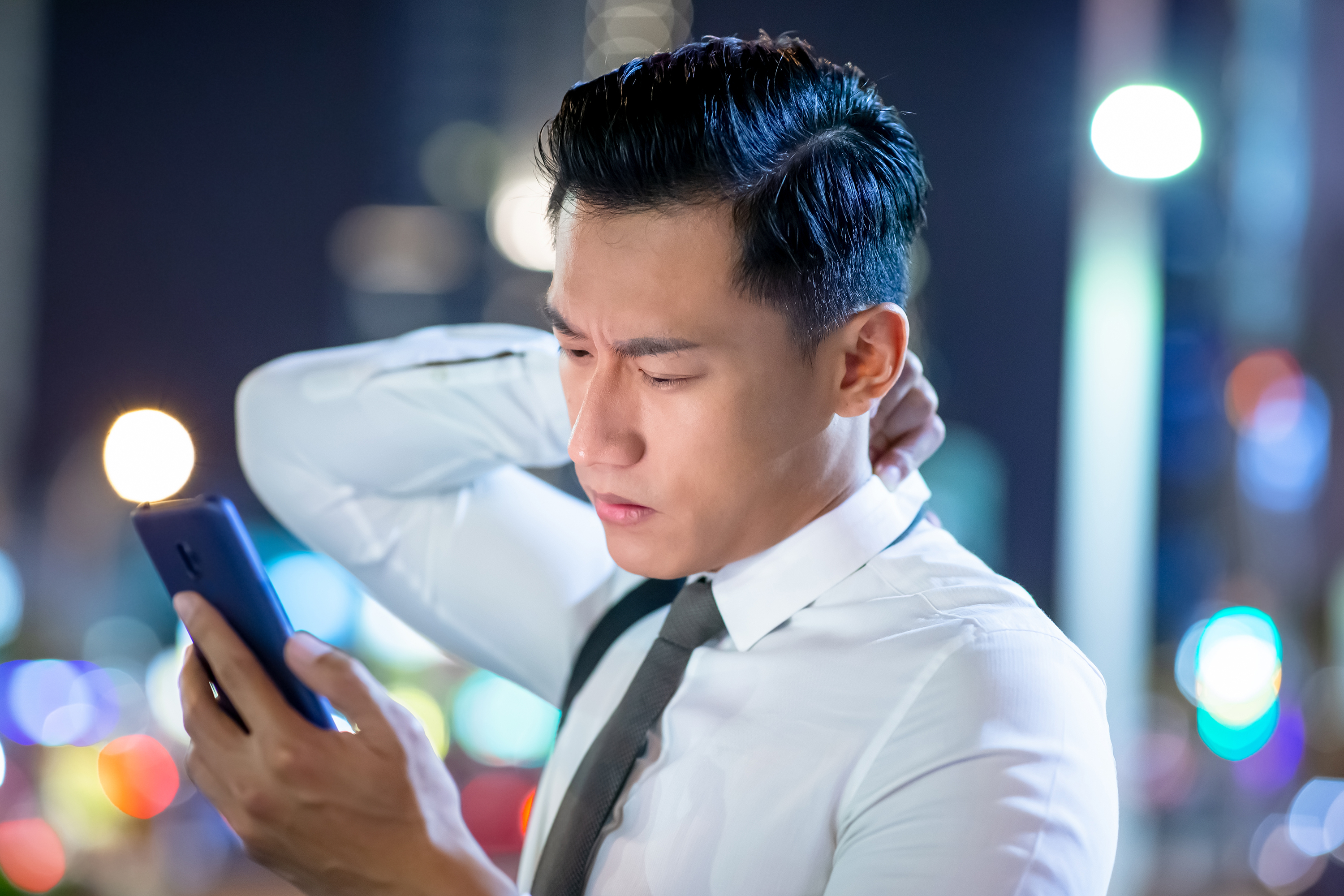 只剩3天！全台83萬戶「還沒報稅」　國稅局加班時間、申報方法快看