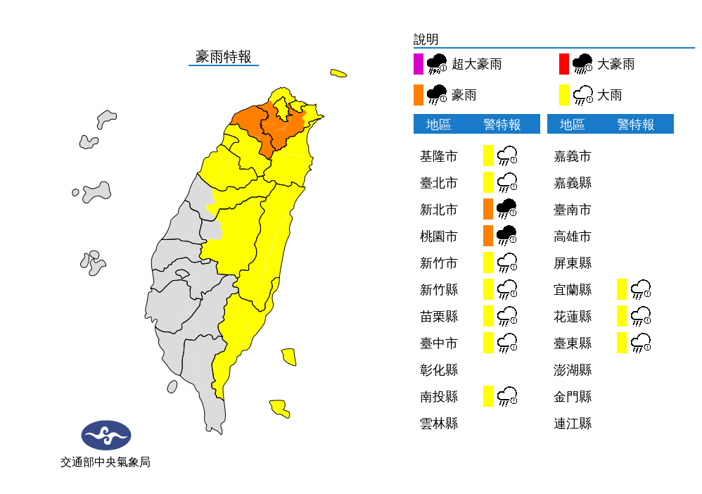 新聞圖片