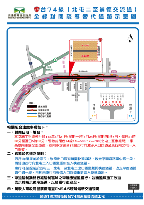 新聞圖片