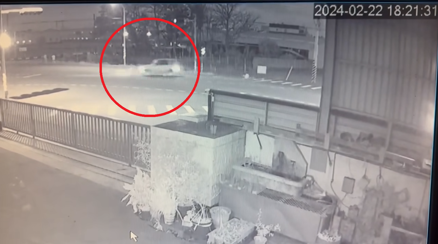 放學遭高速衝撞！3姊弟家境差「大姊生日卻昏迷」　網怒喊：駕駛公開鞭刑