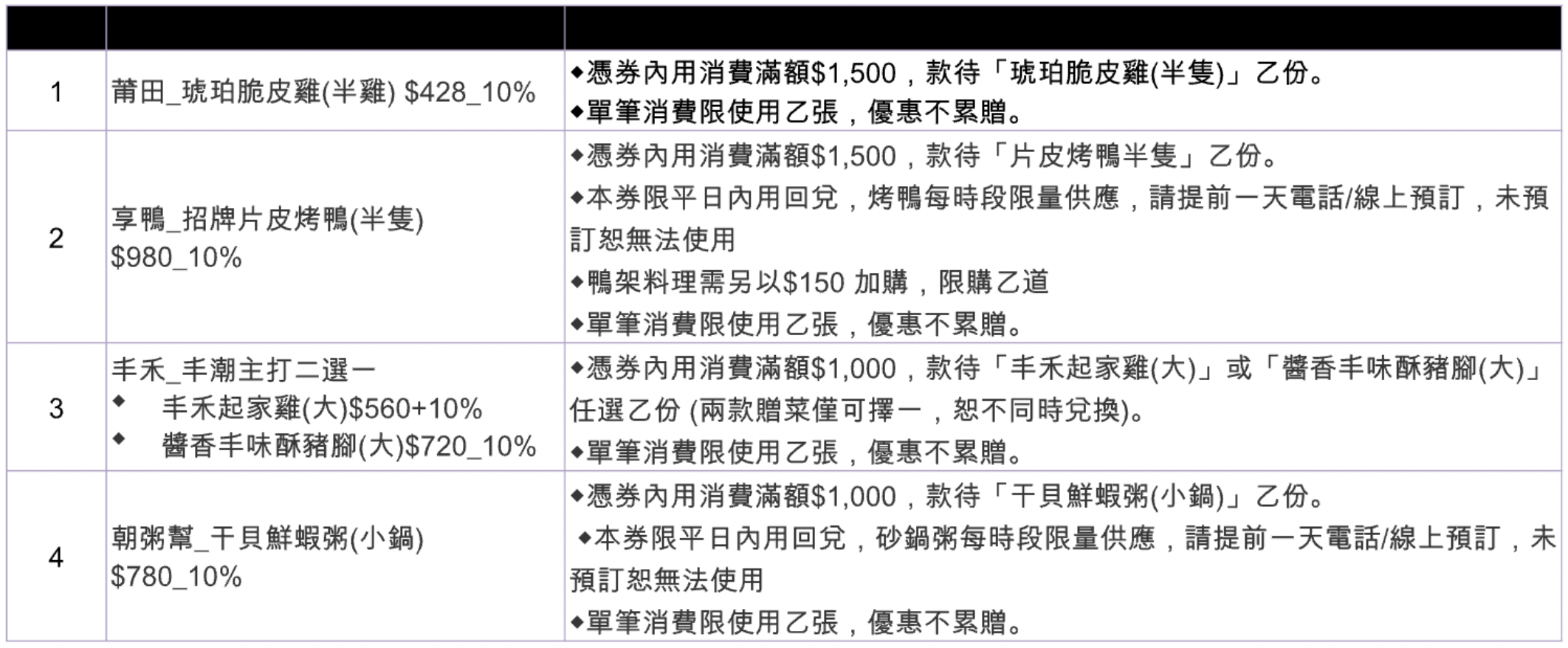 新聞圖片