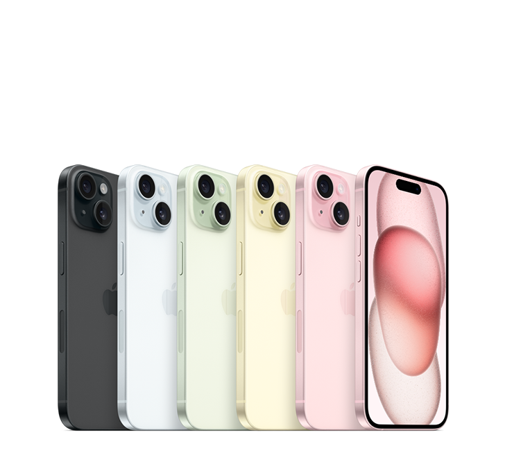 網友好奇拋問是否還值得值得買降價的全新iPhone 15 Pro