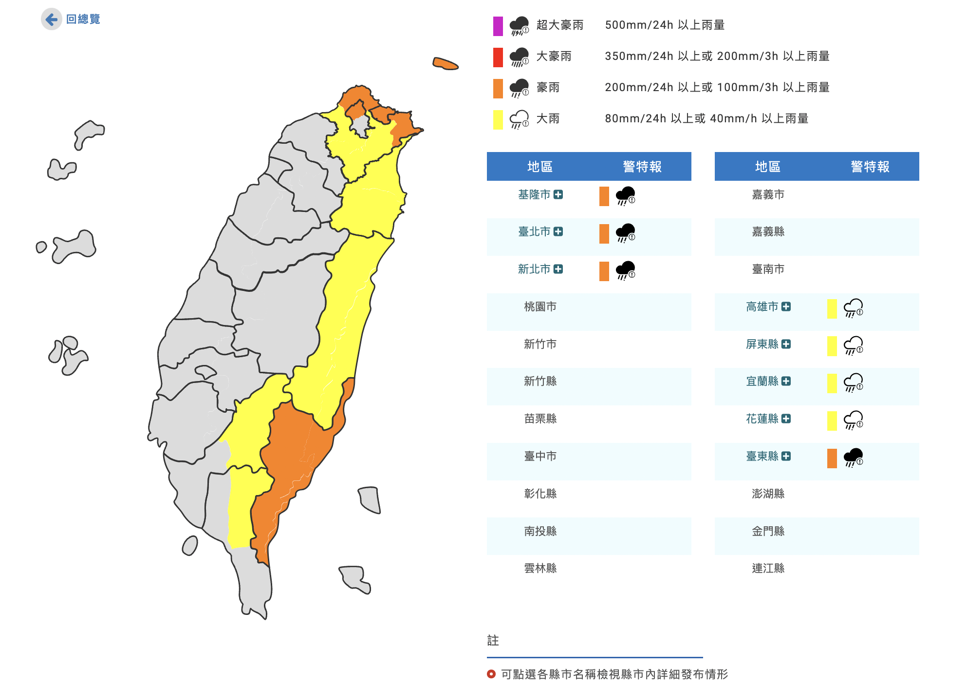 新聞圖片