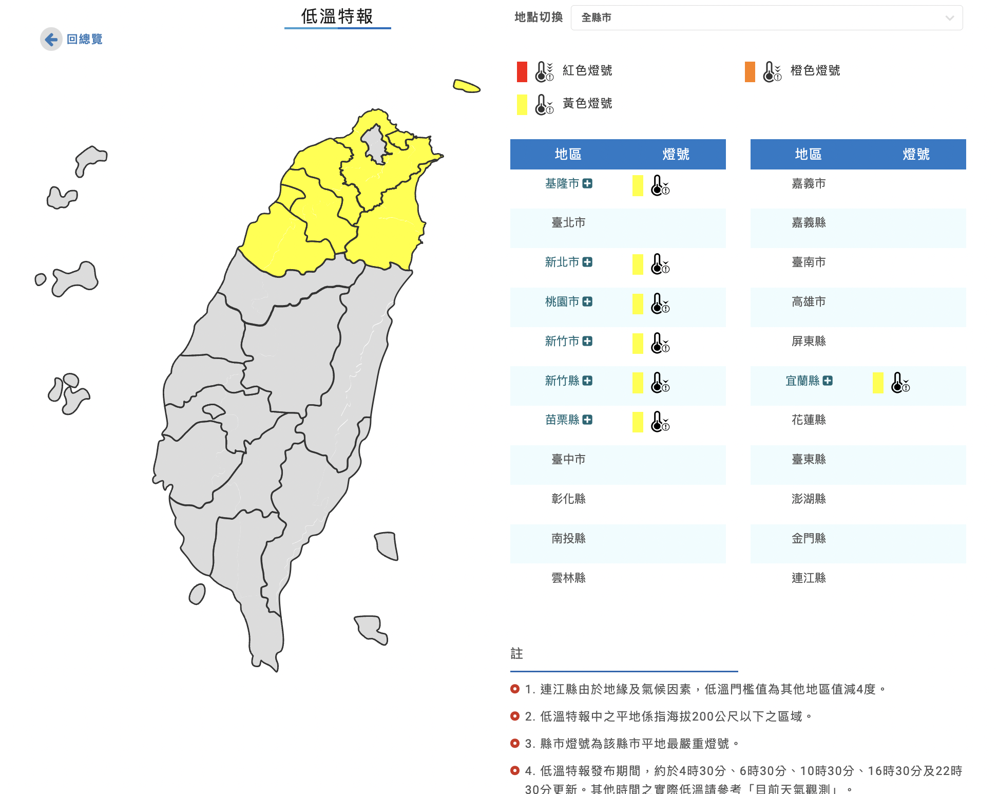 新聞圖片