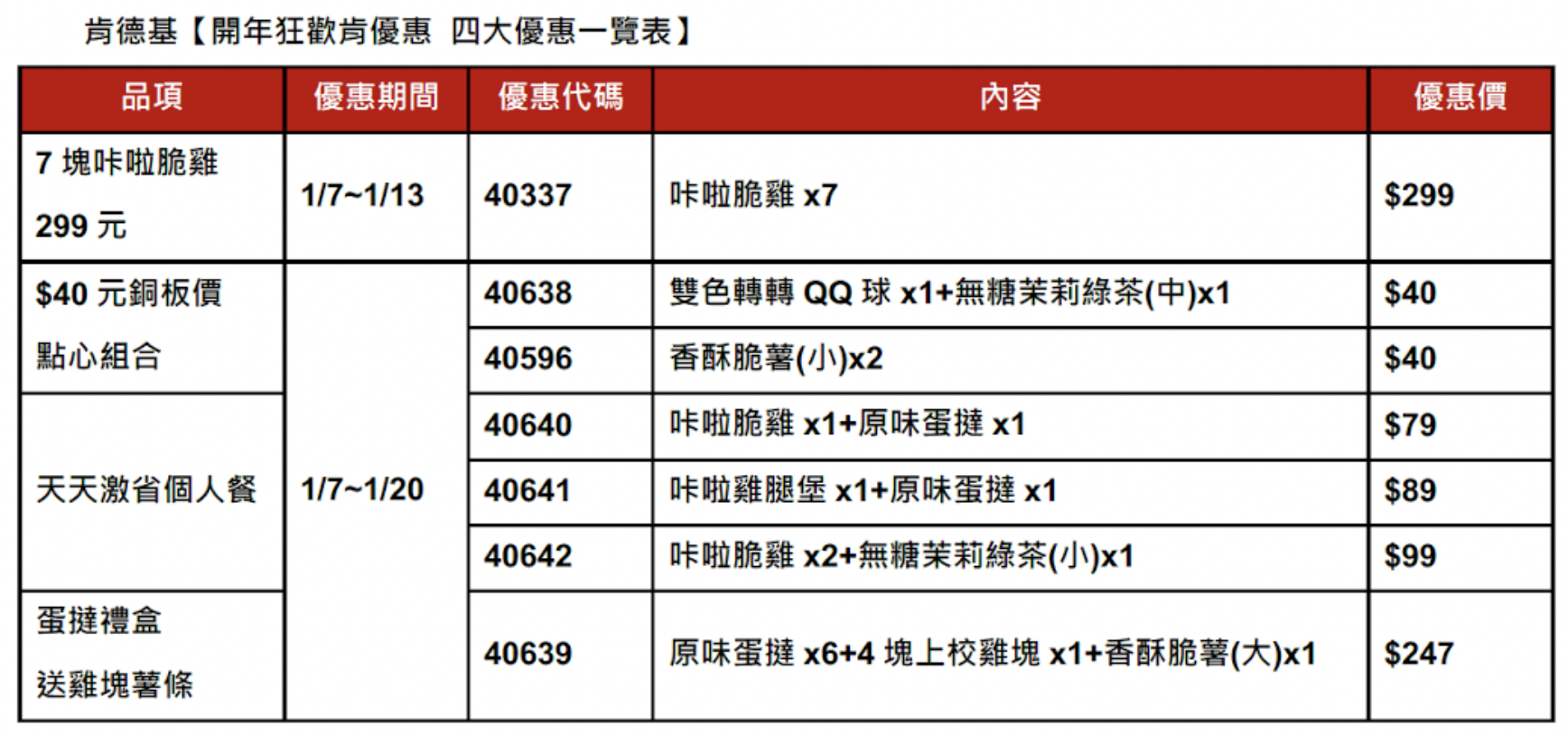 新聞圖片