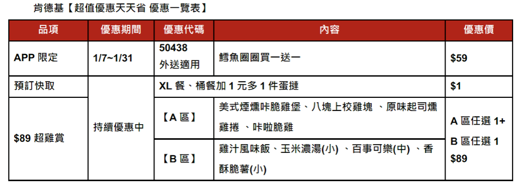 新聞圖片