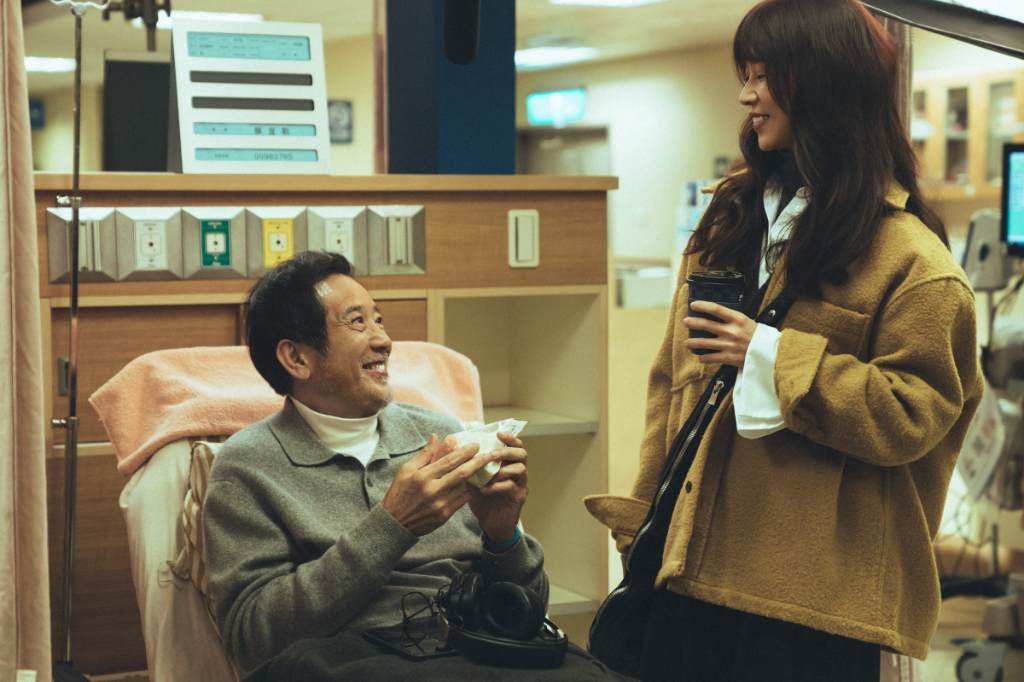 《忘了我記得》喚起失智照護！醫揭早期徵兆與警示　新藥延緩病程仍有副作用