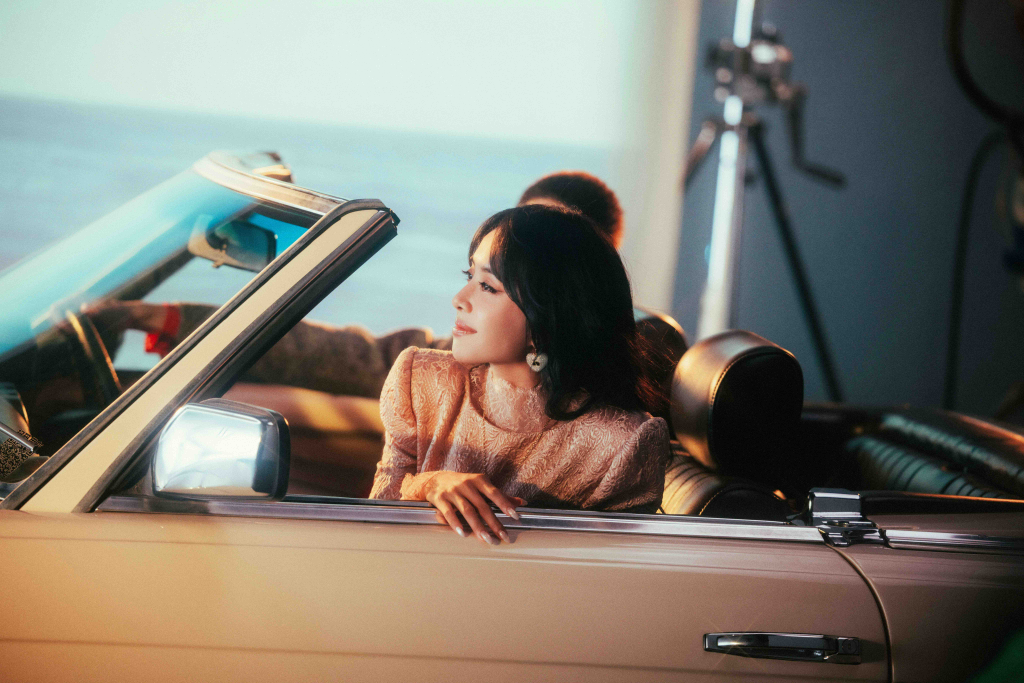 蔡依林「晚9點半入睡」變漂亮！專家曝關鍵：不是早睡而已